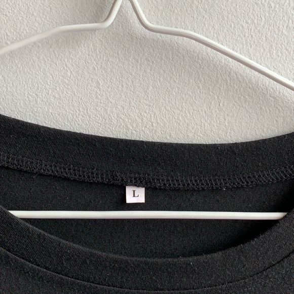 Astrology T Shirt Large - Picture 3 of 5